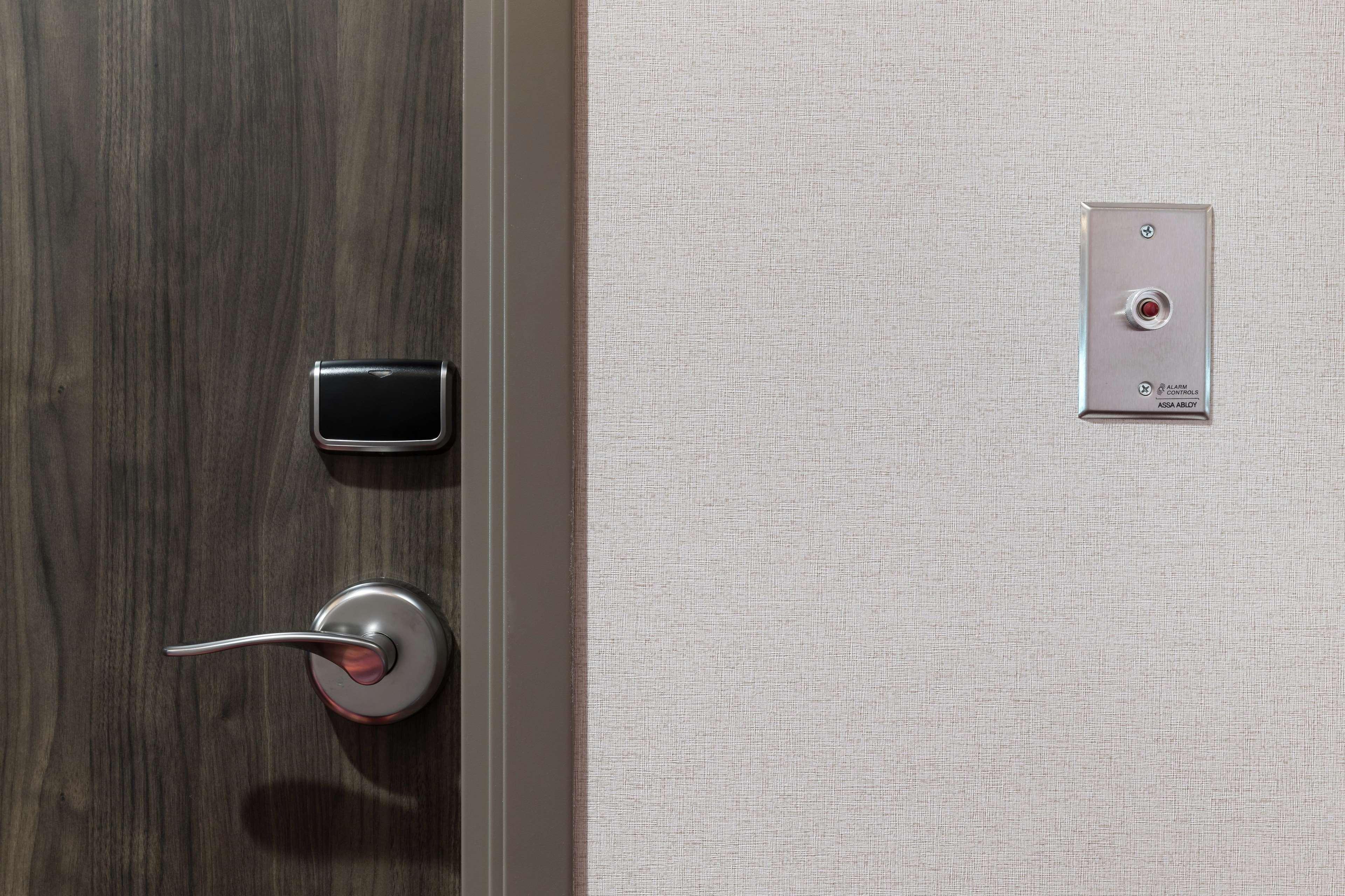 Home2 Suites By Hilton Orlando Airport Buitenkant foto