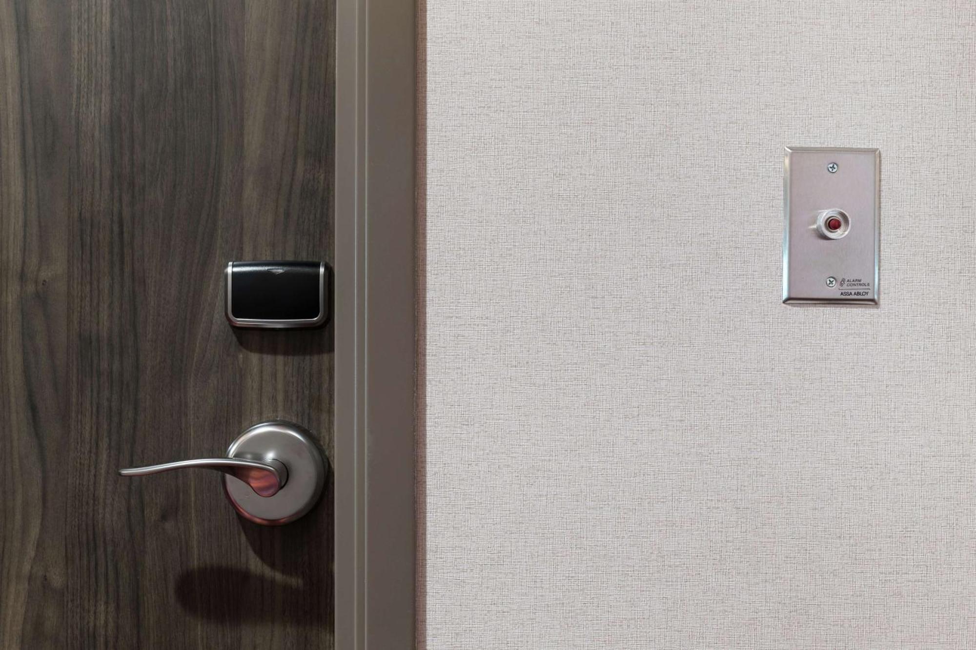 Home2 Suites By Hilton Orlando Airport Buitenkant foto